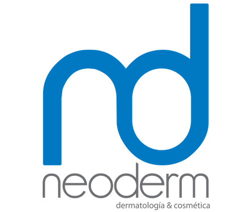 Neoderm Dermatología y Cosmética
