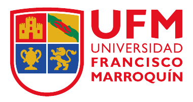 logo-universidad-francisco-marroquin