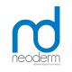 Neoderm Dermatología y Cosmética Guatemala